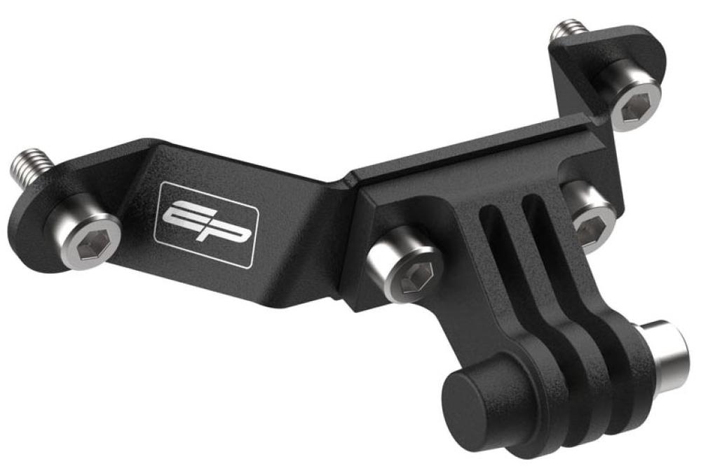 BMW R 1300 GS ab 2024 Action Cam Halterung